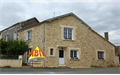 Image du bien APR712643